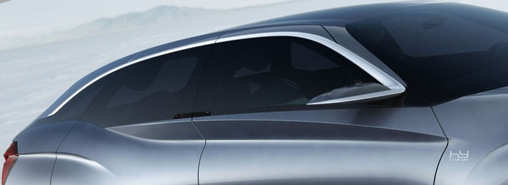 Spalanie to ledwie 4,5 litra na setkę