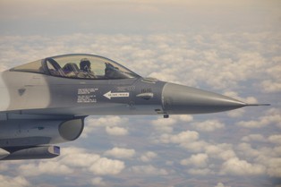 Moskwa się doigrała. Europejski kraj będzie strzelać do Rosjan