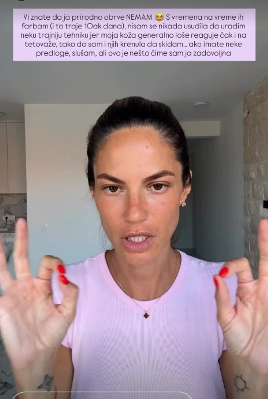 Danijela Dimitrovska