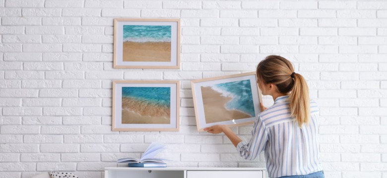 W zgodzie z... urodą właściciela - nowy trend w urządzaniu wnętrz. O co chodzi?