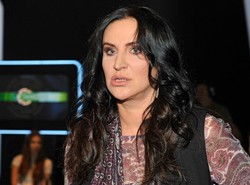 Kayah przeżywa trudny czas: Styczeń zawsze przynosi złe wieści