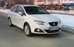 Skoda Fabia kontra Seat Ibiza: co wybrać praktyczność czy wygląd?