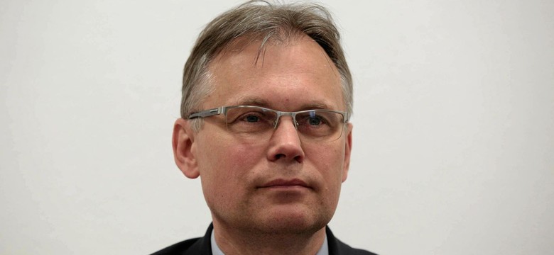 Mularczyk: Raport dot. reparacji spotkał się z pozytywną oceną premiera