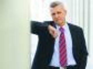 Lark: Lokalna marka kontra giganci