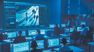 Państwo coraz chętniej sięga po nasze dane. Apetyt rośnie w miarę słuchania