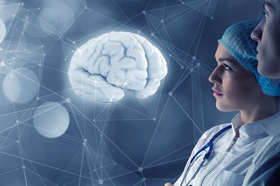 Da li će naučnici ikada uspeti da transplantiraju mozak