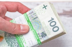 Rząd podjął decyzję. Kasowy PIT dla przedsiębiorców od 1 stycznia 2025 roku