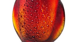 W PRL nazywany był "kryształem dla ubogich". Dziś kosztuje nawet 10 tys. zł