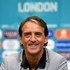 Mancini's Italy looking to make Wembley their own