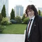 Toni Erdmann, kadr z filmu