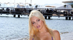 Jesse Jane