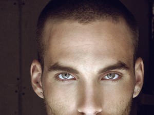 Fehér Balázs