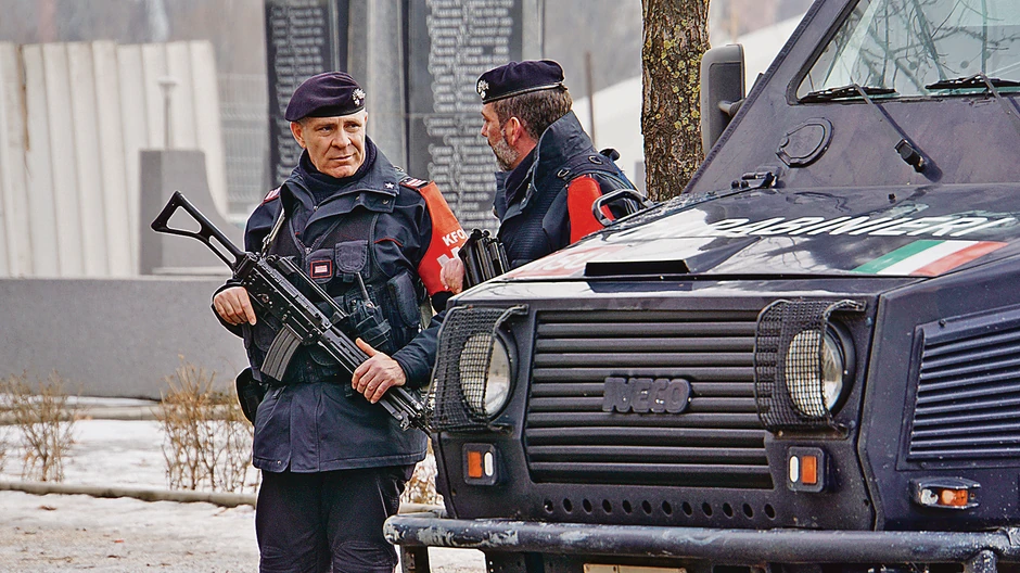 Kosovo foto Tanjug edib tahirovic (3)