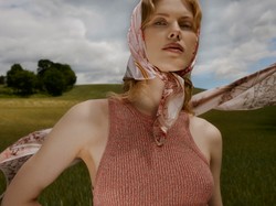 Lato dodatkami stoi!