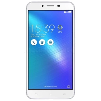 ASUS ZenFone 3 Max 5.5