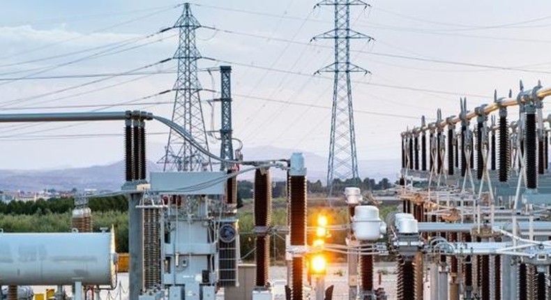 Government efforts to prevent power plant shutdown—Atta-Akyea