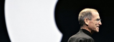 Apple został najcenniejszą marką na świecie