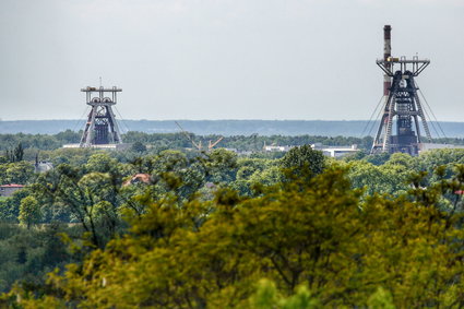 Kto będzie prezesem JSW? Jest czterech kandydatów