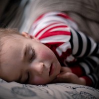 Terjed a lepkehimlő az óvodások körében: ez a legjellegzetesebb tünete