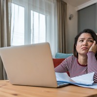 Mit jelent az ADHD, és mivel jár?