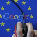 Google grozi rekordowa kara za manipulowanie wynikami wyszukiwania