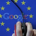 Google grozi rekordowa kara za manipulowanie wynikami wyszukiwania