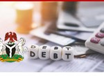 Nigeria’s public debt reached ₦97trn in December 2023 – DMO