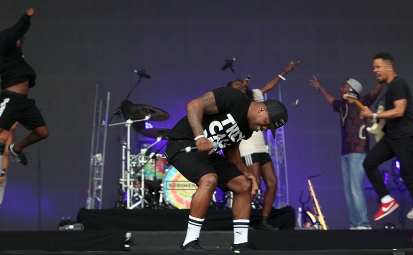 Rudimental
