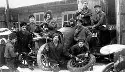 Wielki sukces powstania styczniowego: jak Polacy cywilizowali Syberię