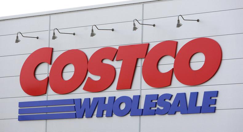 The US retailer Costco has more than 100 million members across the world, but these people aren't just everyday shoppers.