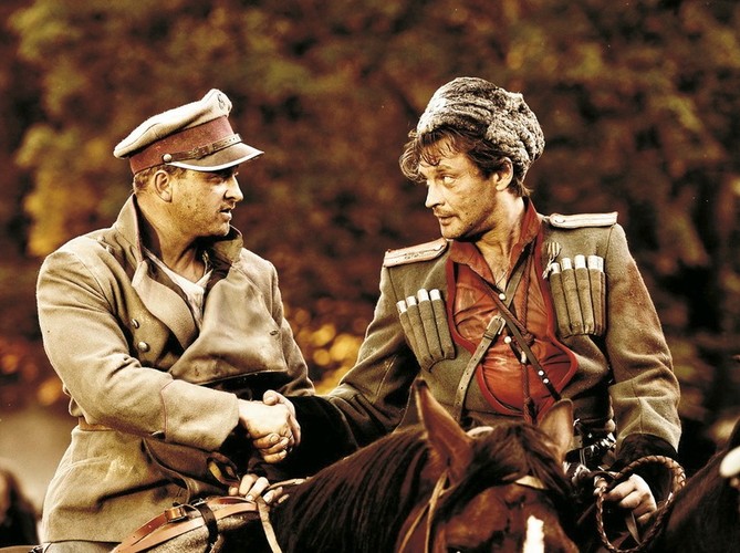 1920 Bitwa Warszawska