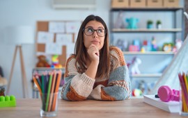 quiz-wiedzy-o-edukacji-zdrowotnej-czy-przydalby-ci-sie-powrot-do-szkoly