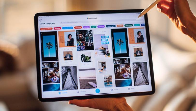 Apple iPad Pro M5: Das schnellste Tablet ever?