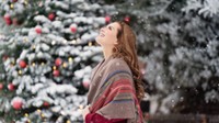 Gyűlölöd a telet és a hideget? A winter arc trend segít, hogy mostantól ugyanúgy szeresd, mint a nyarat