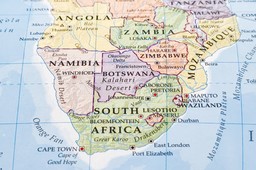 Wielki quiz z geografii dla mistrzów. Dopasuj 32 stolice. Jak zdobędziesz ponad połowę punktów, to wstydu nie będzie