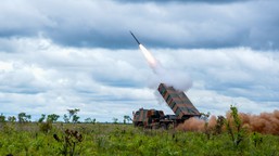 nawet nie kryją tego przed putinem. ukraina będzie miała w zasięgu cał