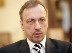 Oto warunki budowy pomnika ofiar katastrofy