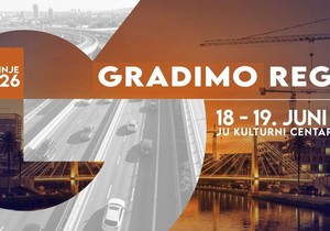 konferencija-Trebinje-872x610