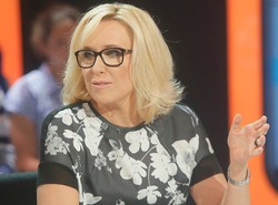 Młynarska o swoim programie: To poważny i ambitny projekt