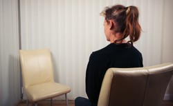 Skupiamy się przede wszystkim na sobie. Czym jest TERAPIA GESTALT?