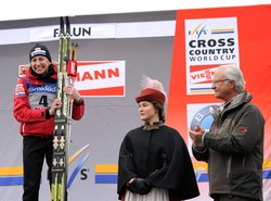 Kowalczyk: To był jeden z moich najlepszych sezonów