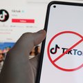 TikTok szykuje się do trudnej walki. Ma problemy z Unią i USA