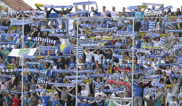 235136_xfudbal-novi-pazar-zvezda21-foto-a-dimitrijevic