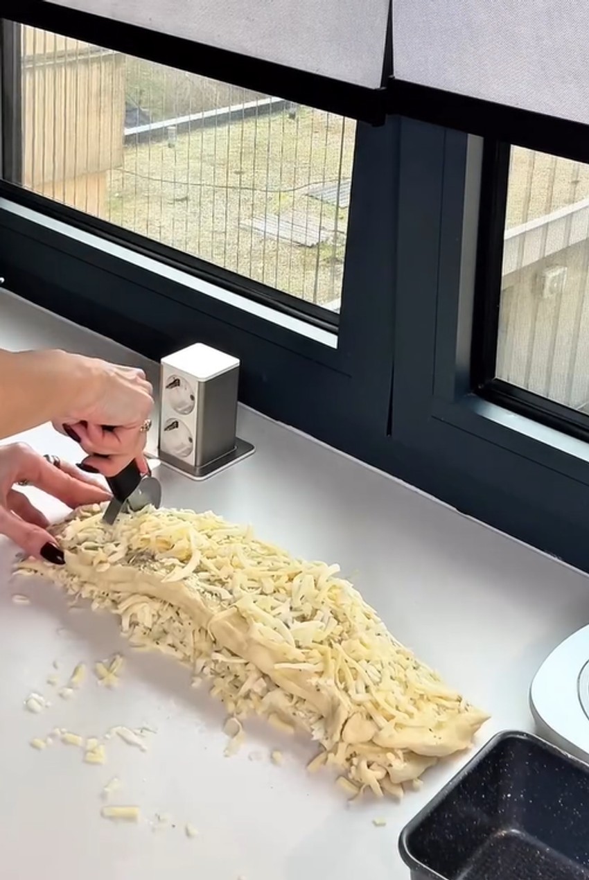 Kristina Radenković