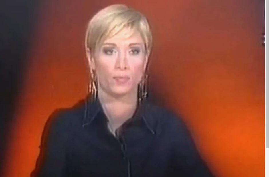 Sandra Lalatović Čerin