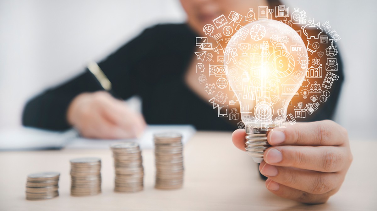 Ceny energii w Polsce należą do najniższych w Europie