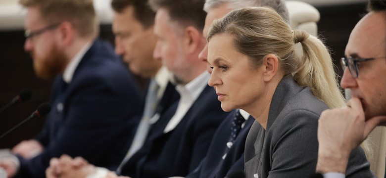 Nowa forma zajęć w szkołach od września. MEN zapowiada zmiany korzystne dla uczniów