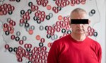 Ponury koniec obrońcy ofiar księży pedofilów. Grozi mu 8 lat