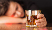 Alkohol jest szkodliwy w każdej ilości. Eksperci nie zostawiają wątpliwości 