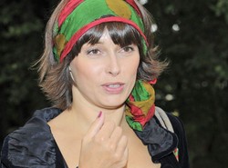 Renata Dancewicz: Nie jestem hazardzistką!